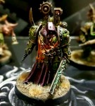  par Cylindrique le germain