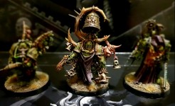  par Cylindrique le germain