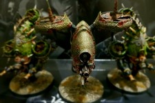  par Cylindrique le germain