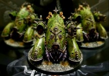  par Cylindrique le germain