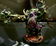  par Cylindrique le germain