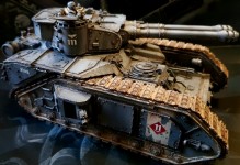  par Cylindrique le germain