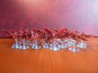 "Gargouilles - Unité 3" par Edenwrath