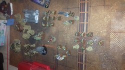 "Astra militarum 1044p" par Probasst